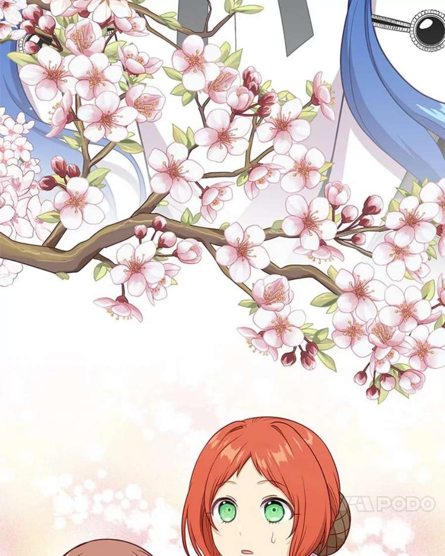 小心那个恶女外传4.幸福的结局