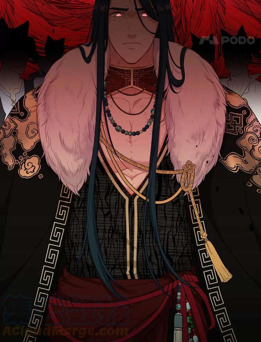 小心那个恶女外传4.幸福的结局