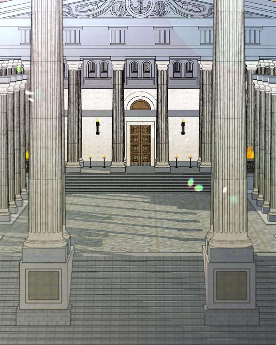 小心那个恶女外传4.幸福的结局