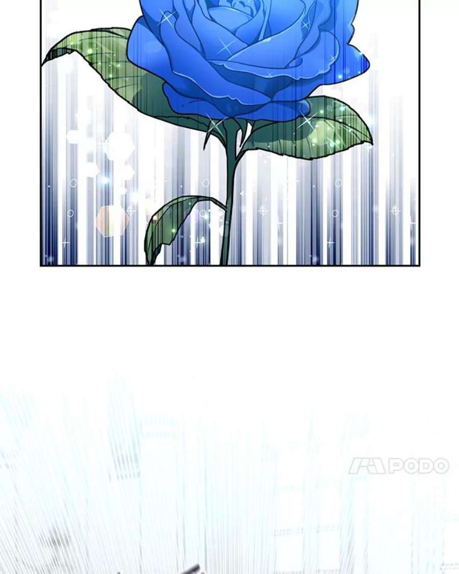 小心那个恶女外传4.幸福的结局