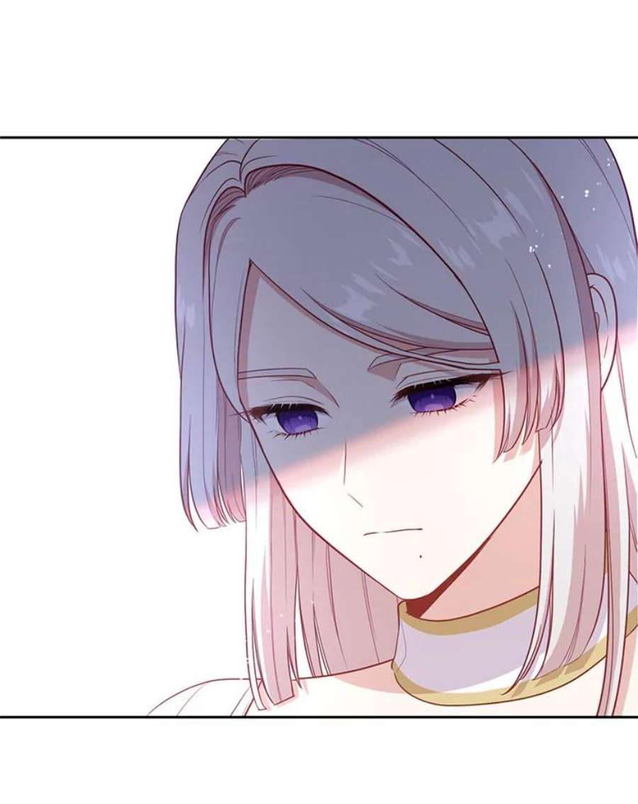 小心那个恶女外传4.幸福的结局