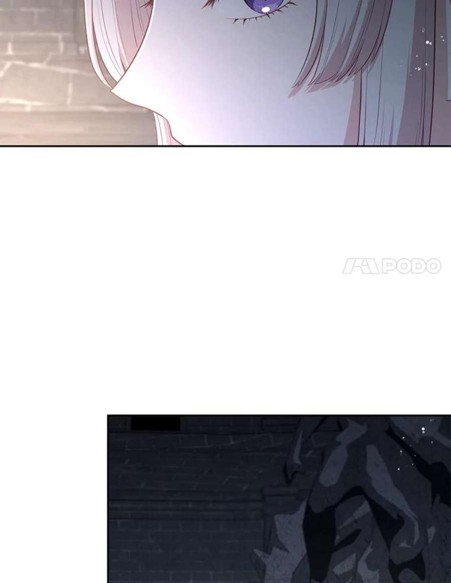 小心那个恶女外传8.约娜的故事（4）