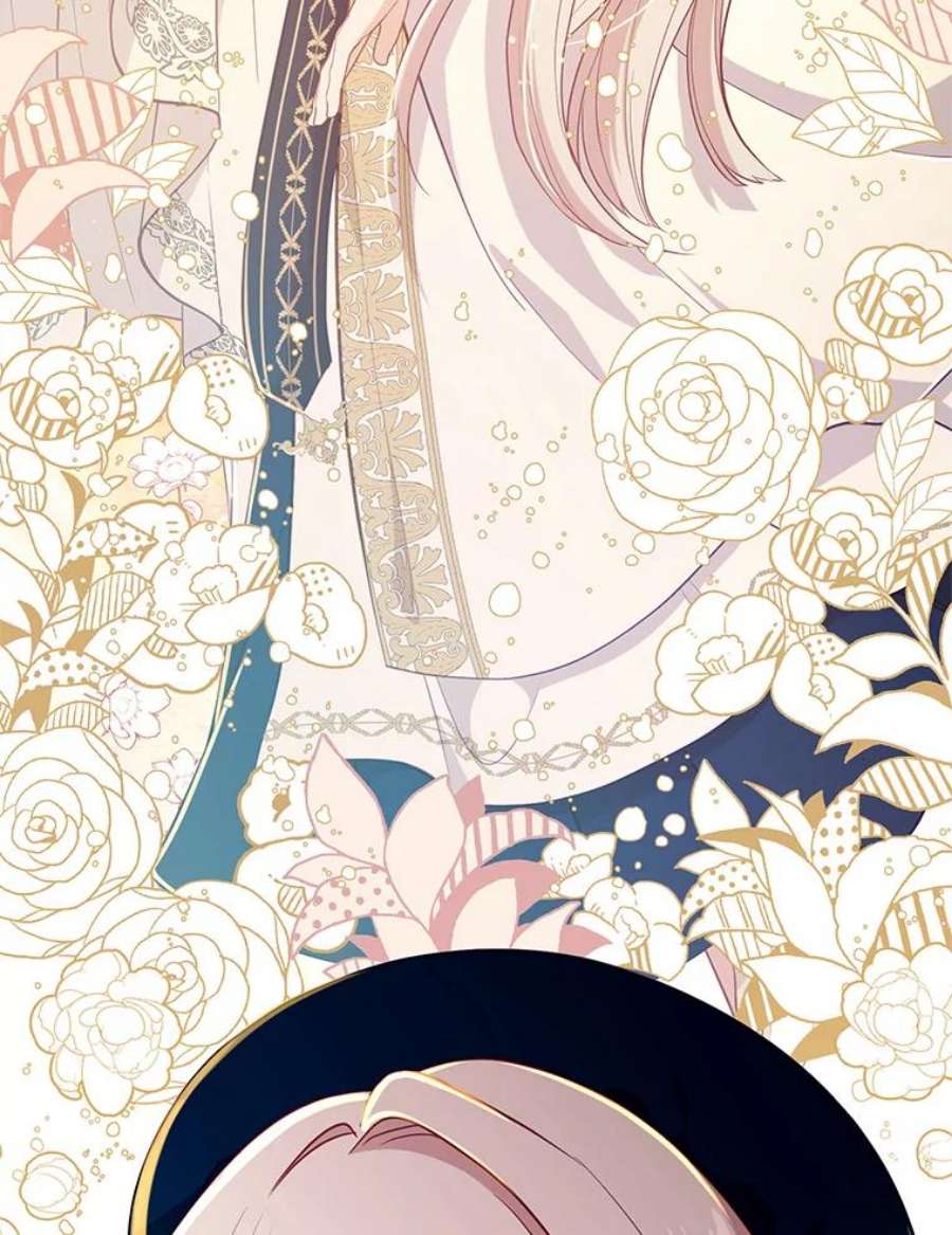 小心那个恶女外传8.约娜的故事（4）