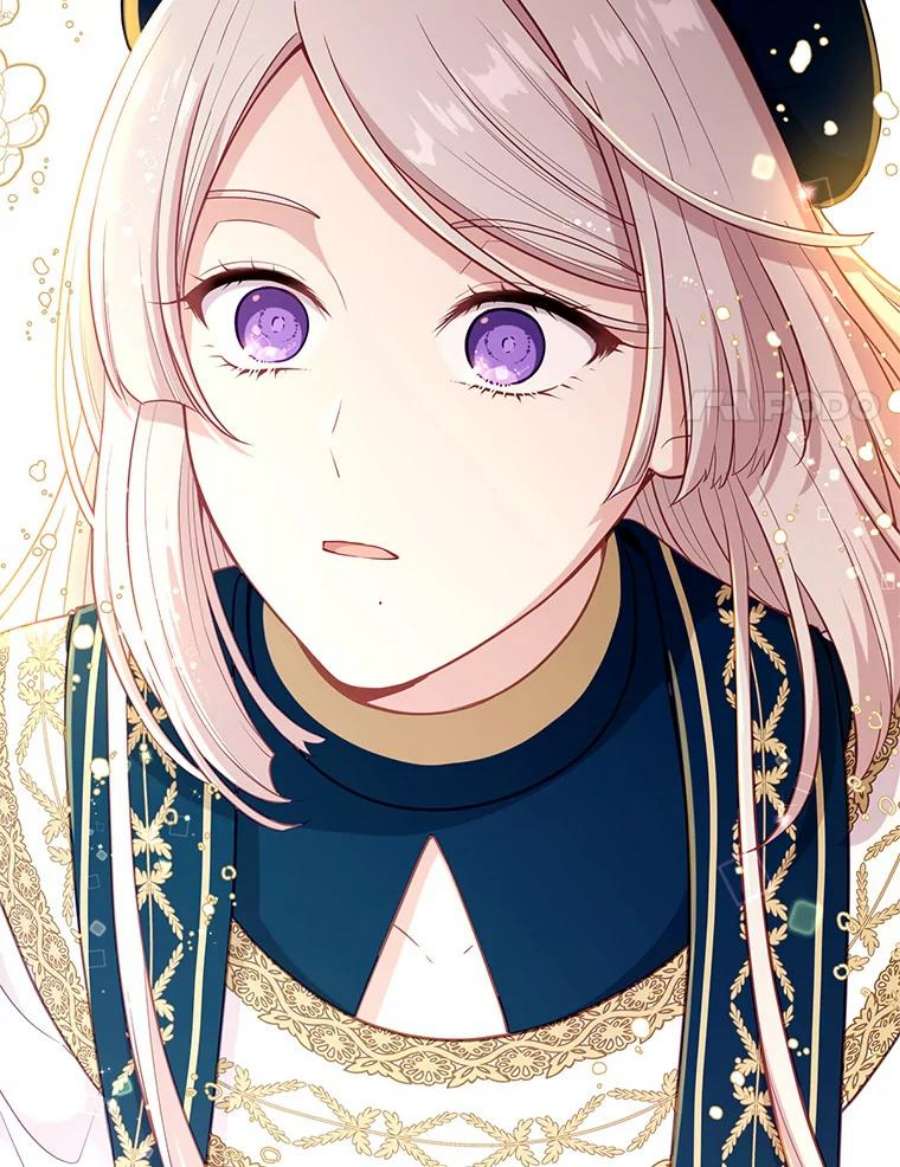 小心那个恶女外传8.约娜的故事（4）