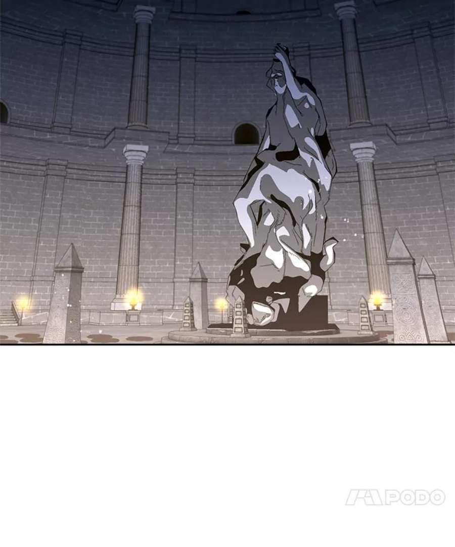 小心那个恶女外传8.约娜的故事（4）