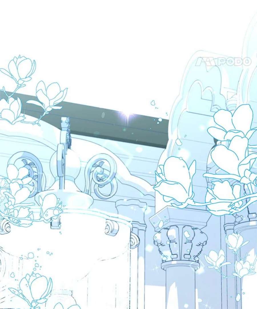 小心那个恶女外传8.约娜的故事（4）