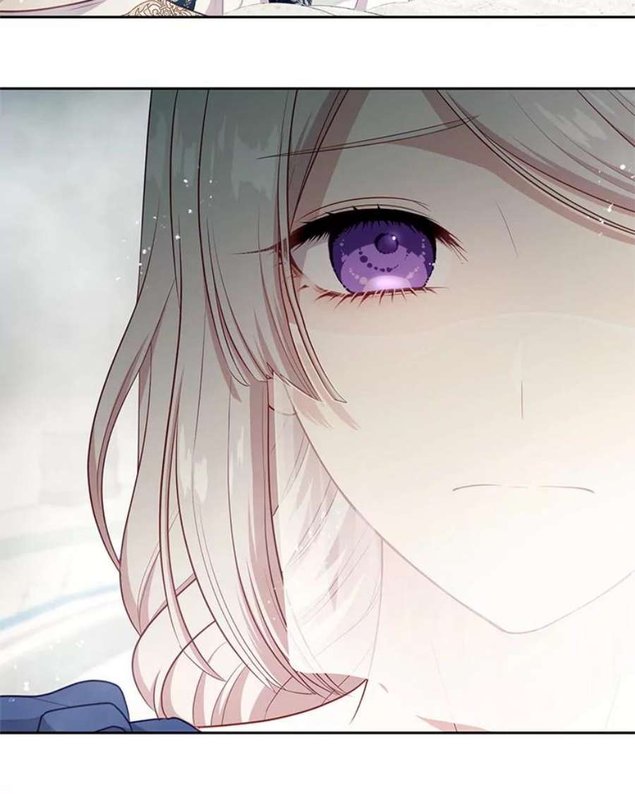 小心那个恶女外传11.约娜的故事（7）