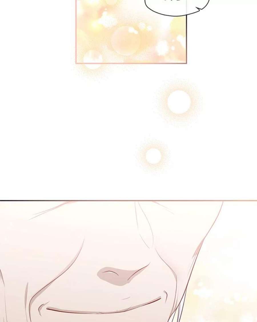 小心那个恶女外传11.约娜的故事（7）