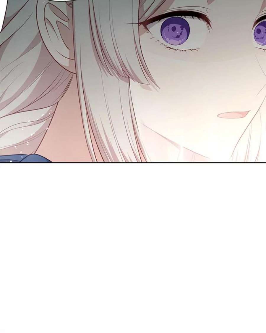 小心那个恶女外传11.约娜的故事（7）