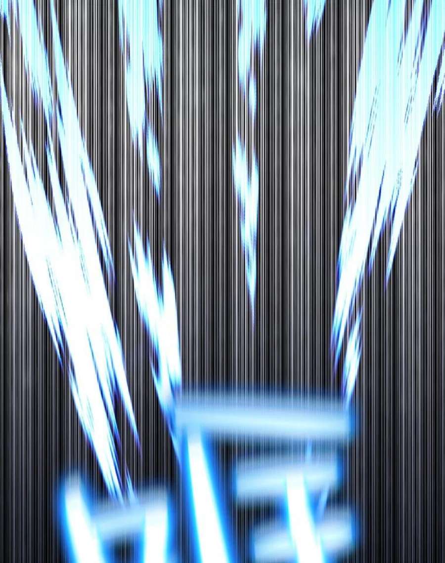 小心那个恶女外传11.约娜的故事（7）