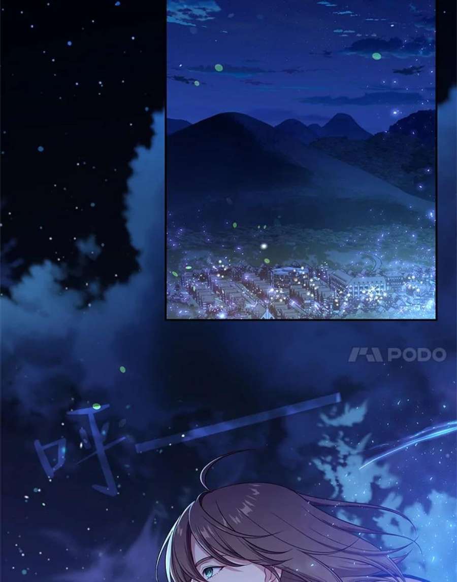 小心那个恶女外传11.约娜的故事（7）