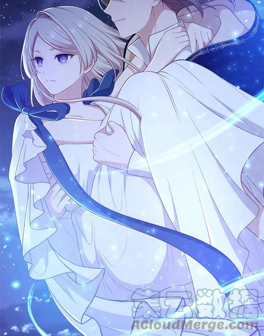 小心那个恶女外传11.约娜的故事（7）