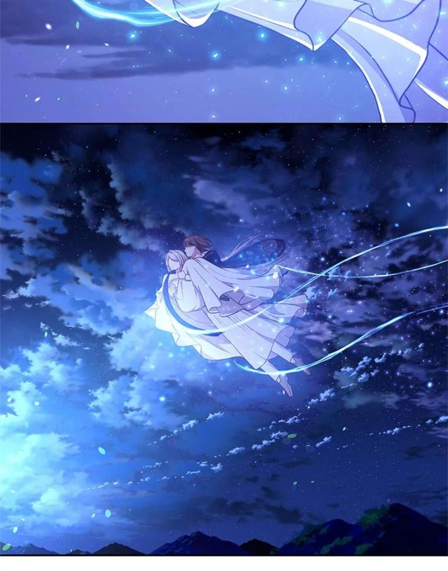 小心那个恶女外传11.约娜的故事（7）