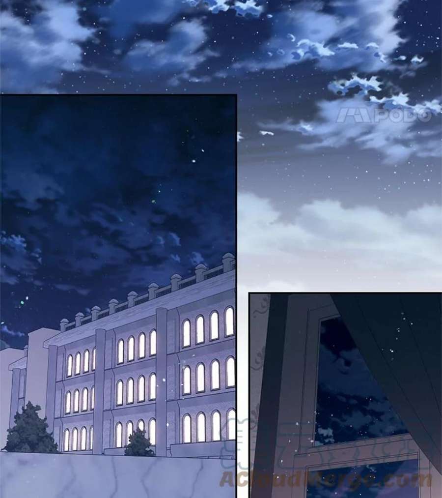 小心那个恶女外传12.约娜的故事（8）