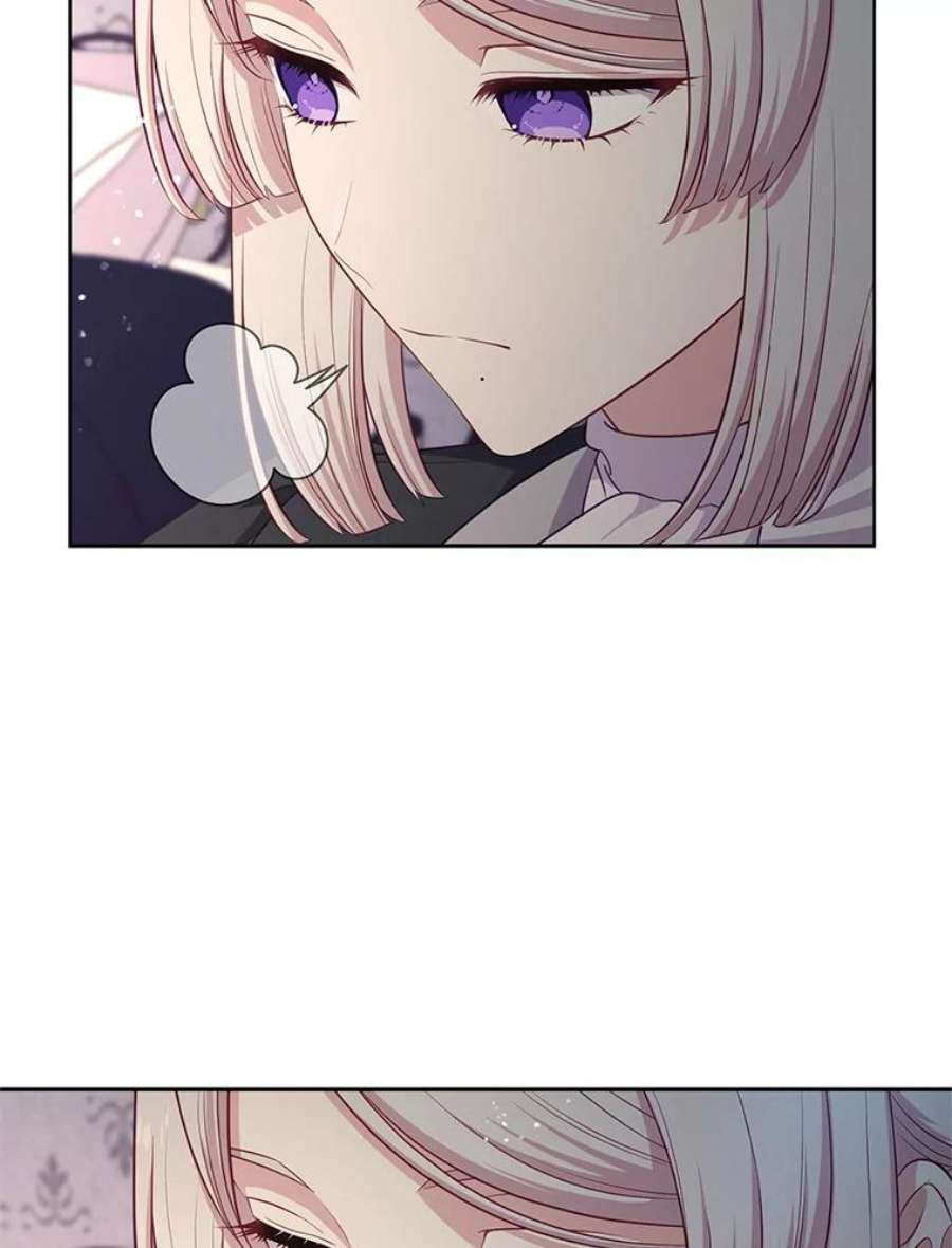 小心那个恶女外传12.约娜的故事（8）