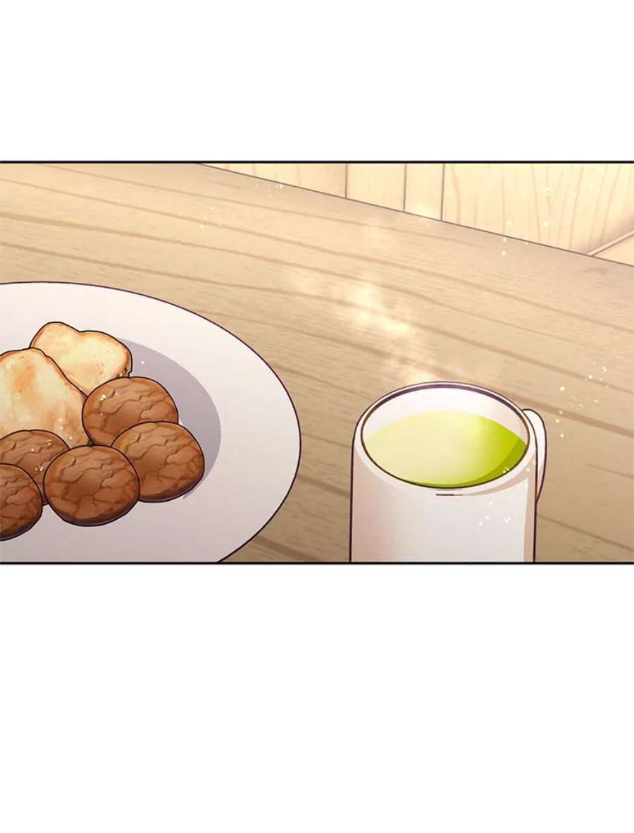 小心那个恶女外传12.约娜的故事（8）