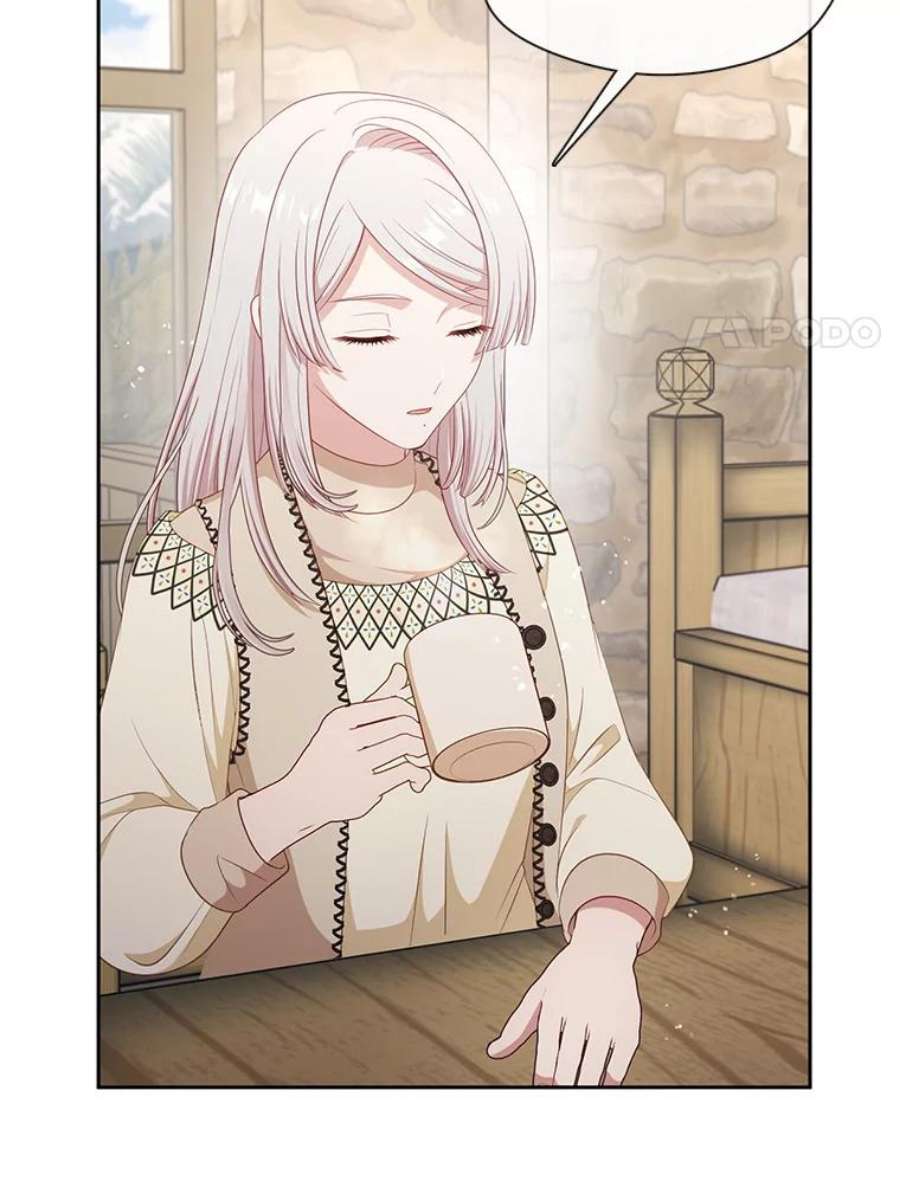 小心那个恶女外传12.约娜的故事（8）