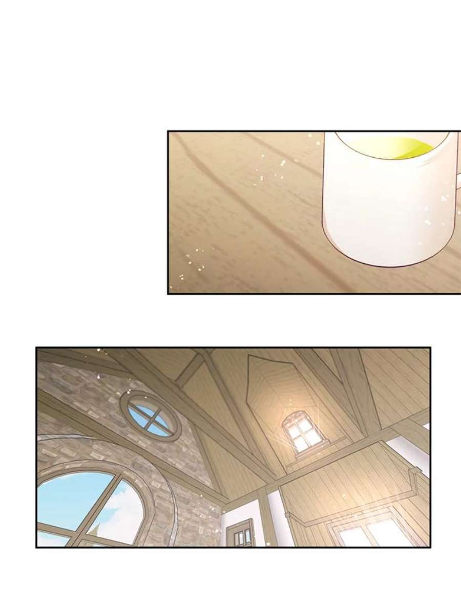 小心那个恶女外传12.约娜的故事（8）