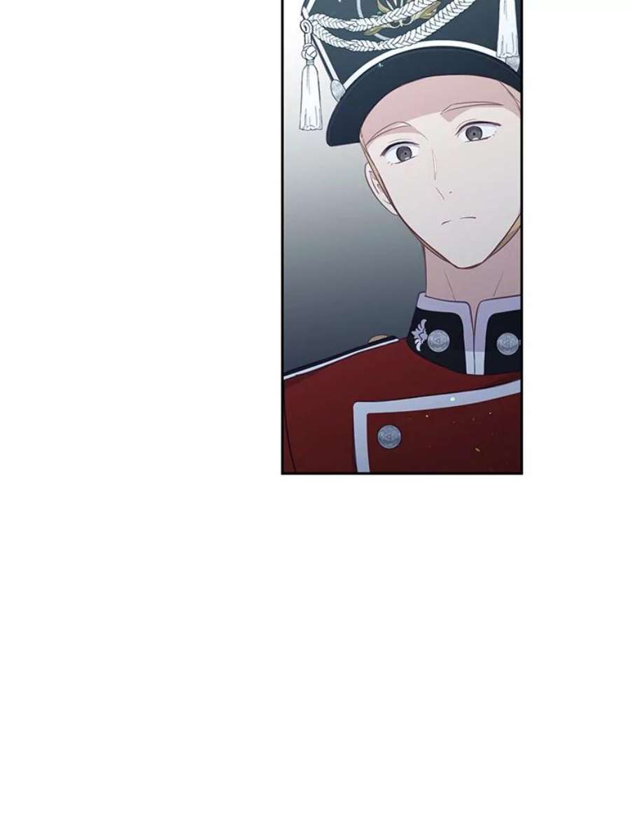 小心那个恶女外传13.约娜的故事（9）