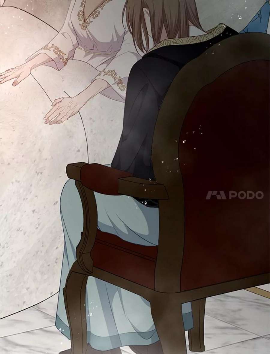 小心那个恶女外传13.约娜的故事（9）