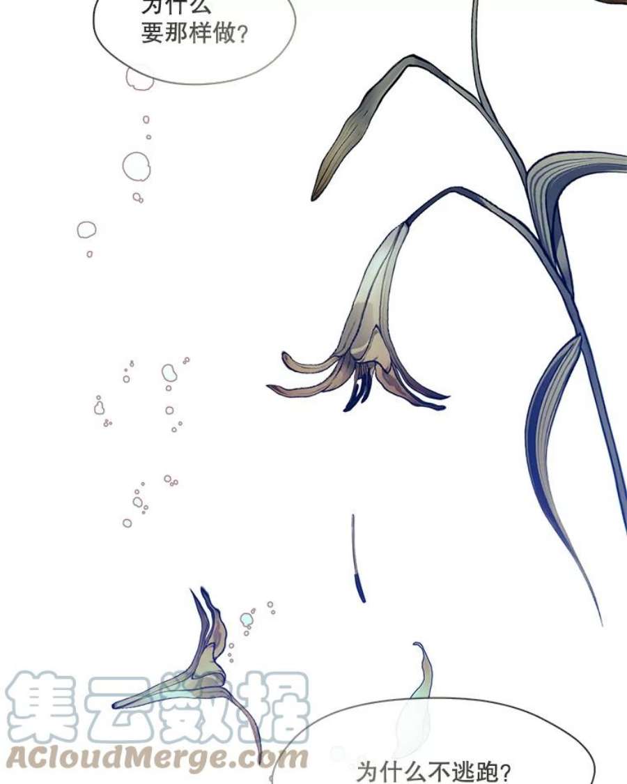 小心那个恶女外传13.约娜的故事（9）