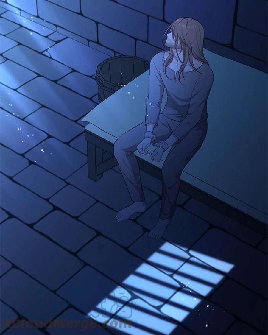 小心那个恶女外传13.约娜的故事（9）