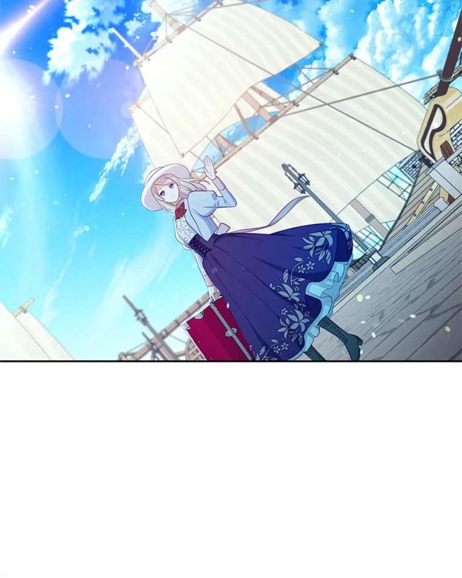 小心那个恶女外传13.约娜的故事（9）