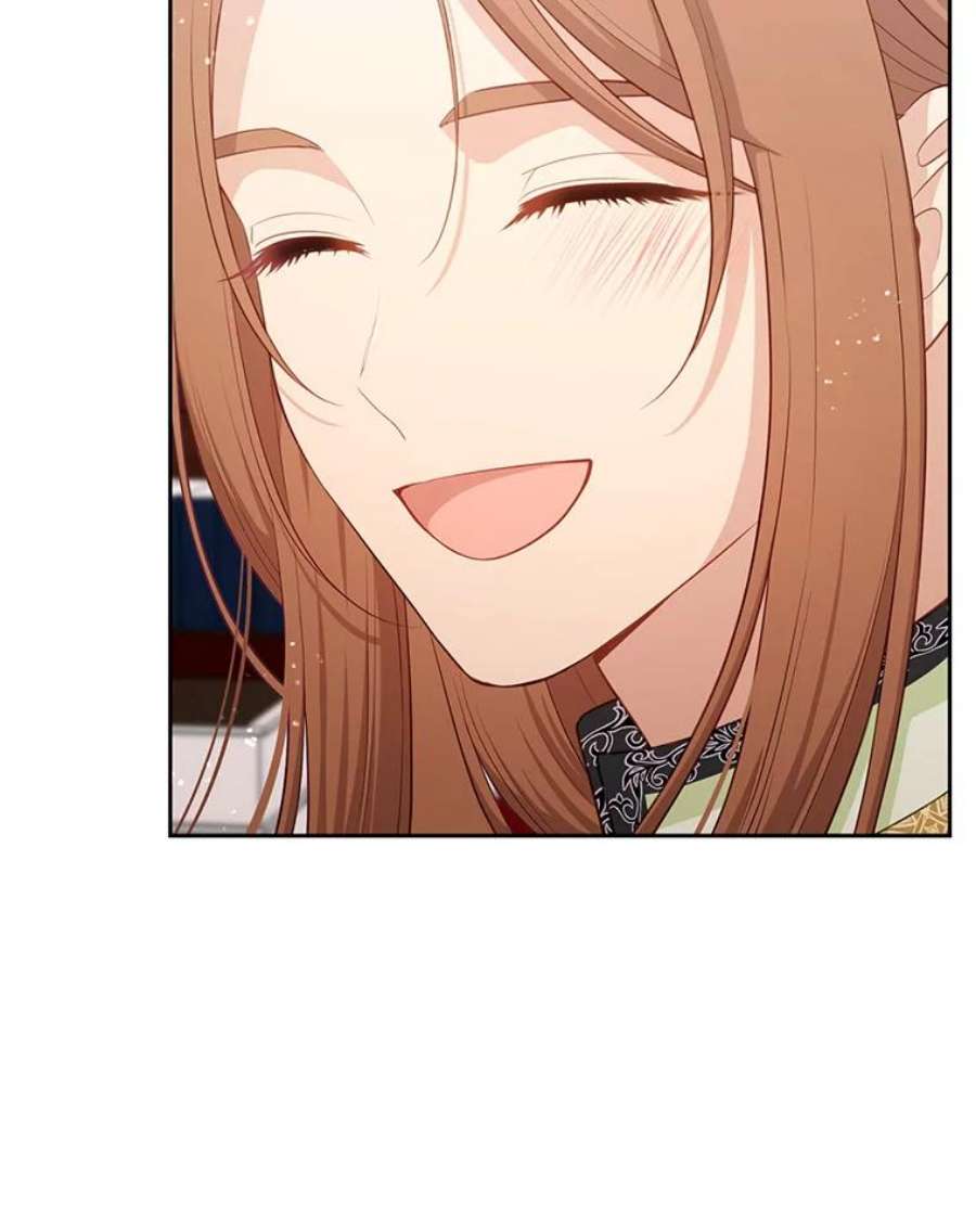 小心那个恶女外传13.约娜的故事（9）