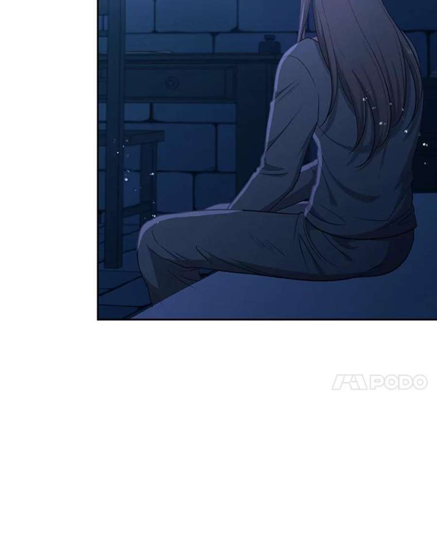 小心那个恶女外传13.约娜的故事（9）