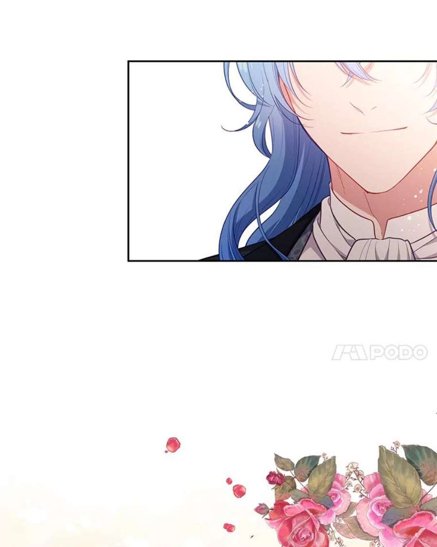 小心那个恶女外传14.乔装打扮