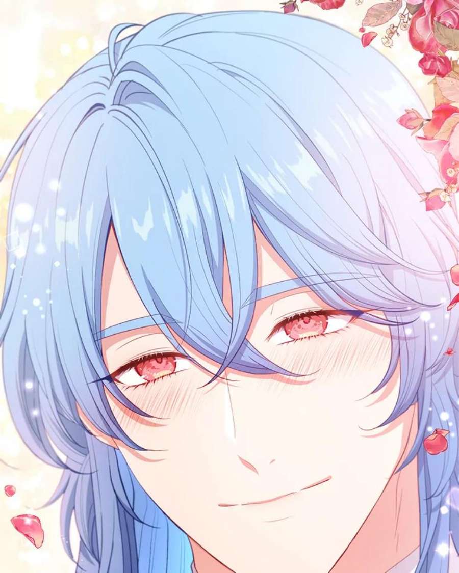 小心那个恶女外传14.乔装打扮