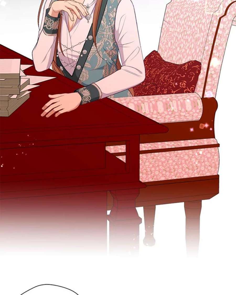 小心那个恶女外传14.乔装打扮