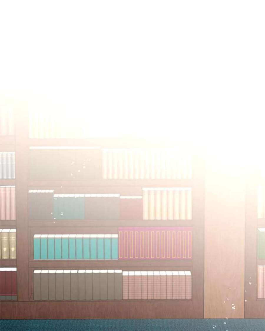 小心那个恶女外传14.乔装打扮