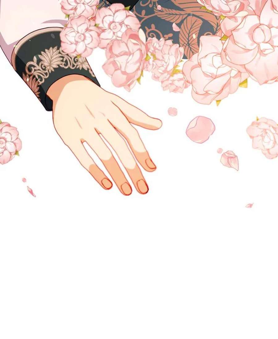 小心那个恶女外传14.乔装打扮