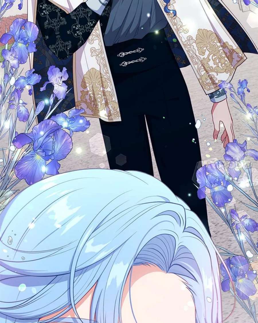 小心那个恶女外传14.乔装打扮