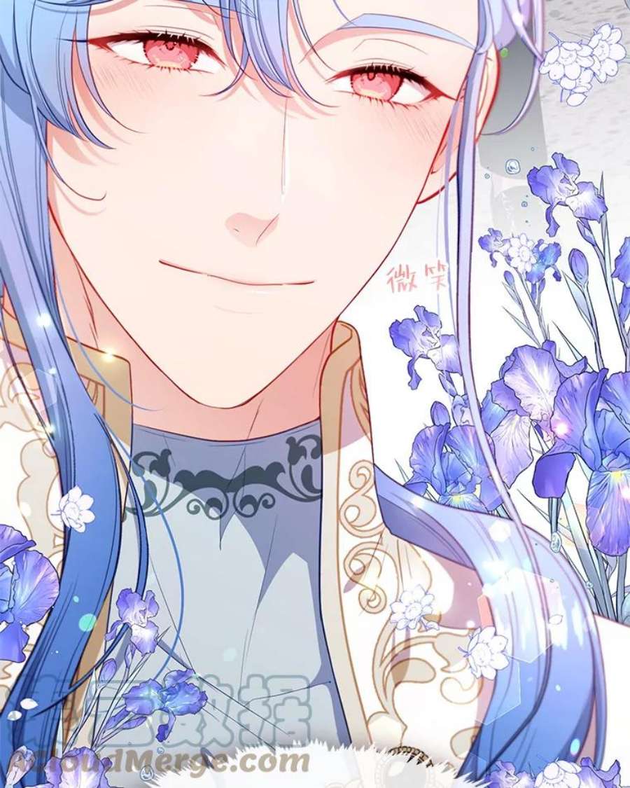 小心那个恶女外传14.乔装打扮