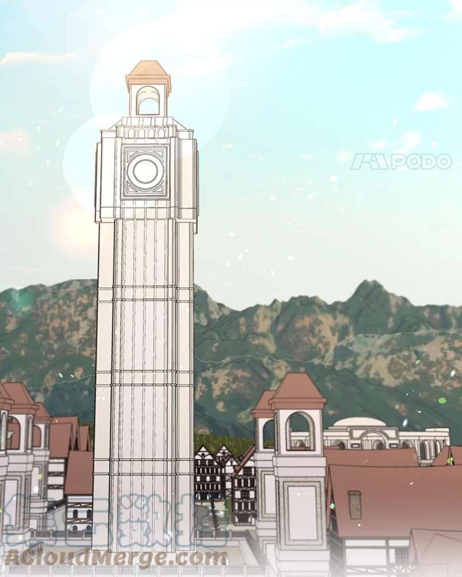 小心那个恶女外传14.乔装打扮