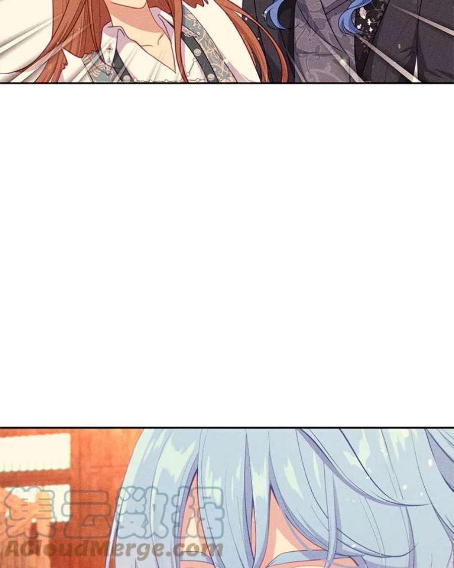 小心那个恶女外传14.乔装打扮