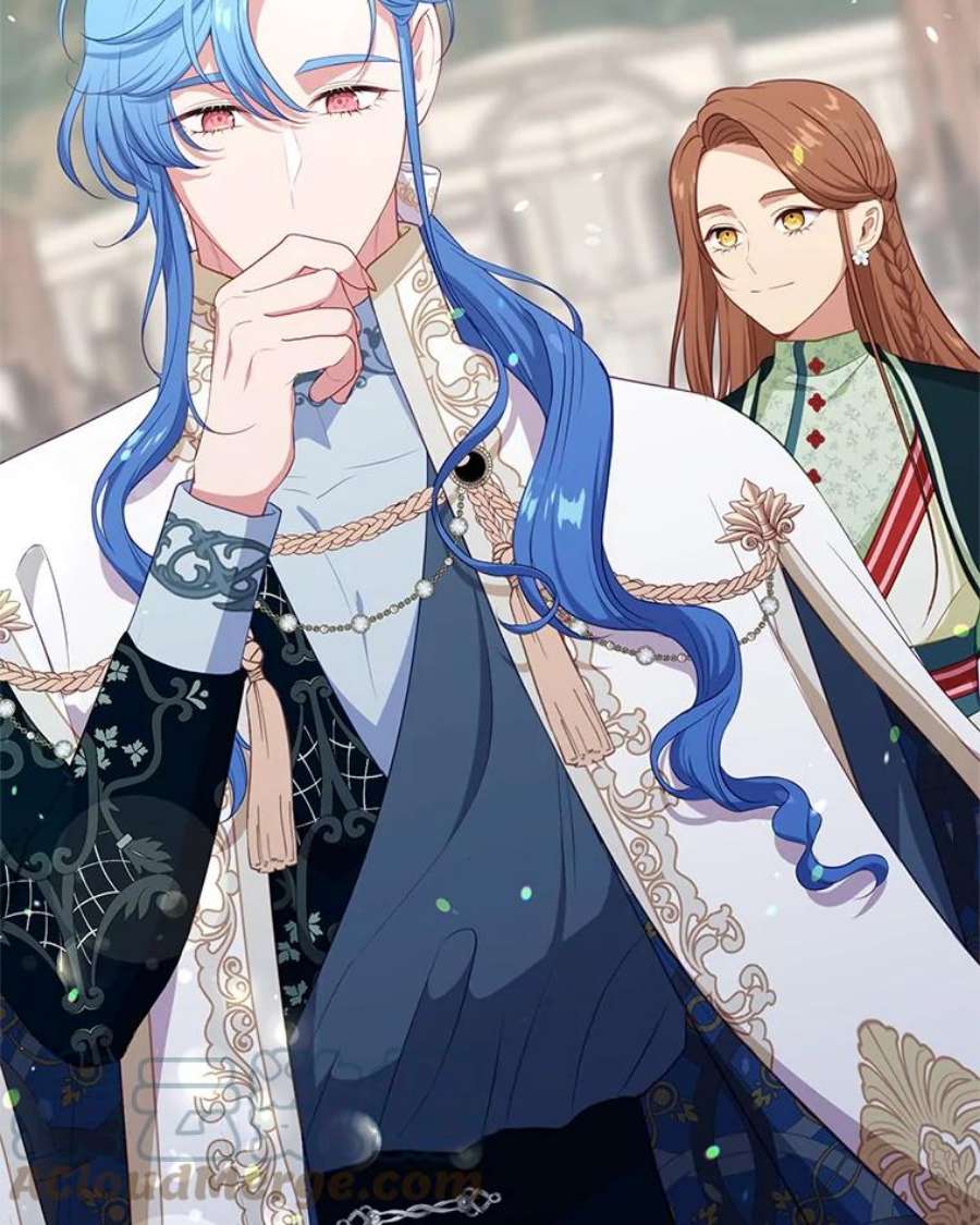 小心那个恶女外传14.乔装打扮