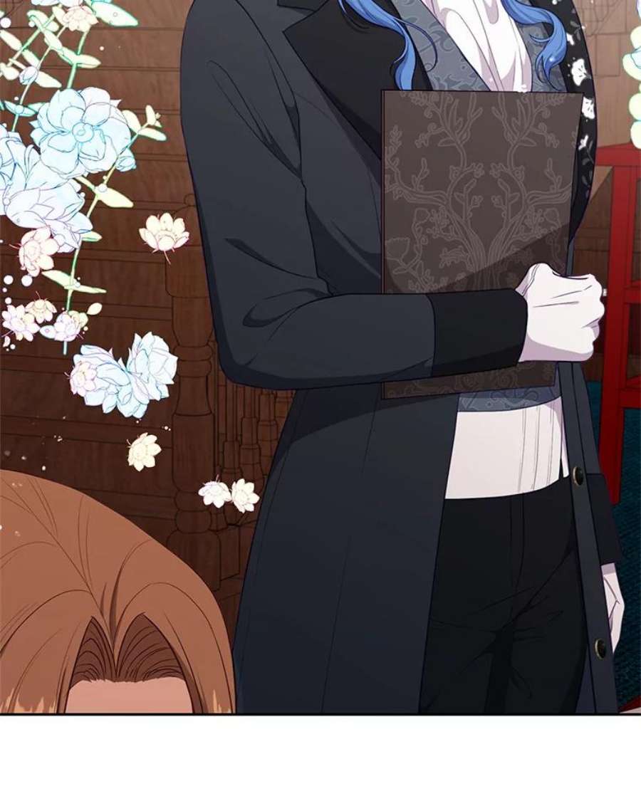 小心那个恶女外传14.乔装打扮