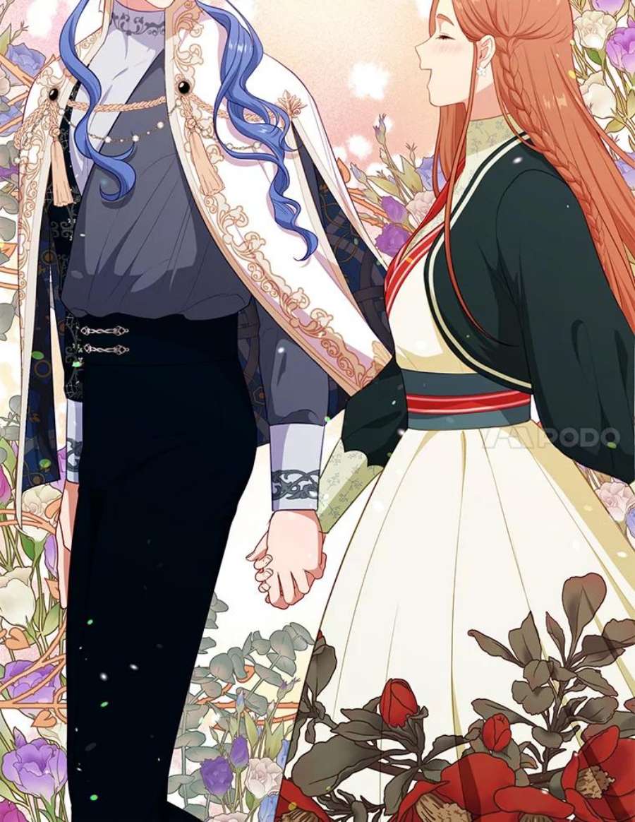 小心那个恶女外传14.乔装打扮