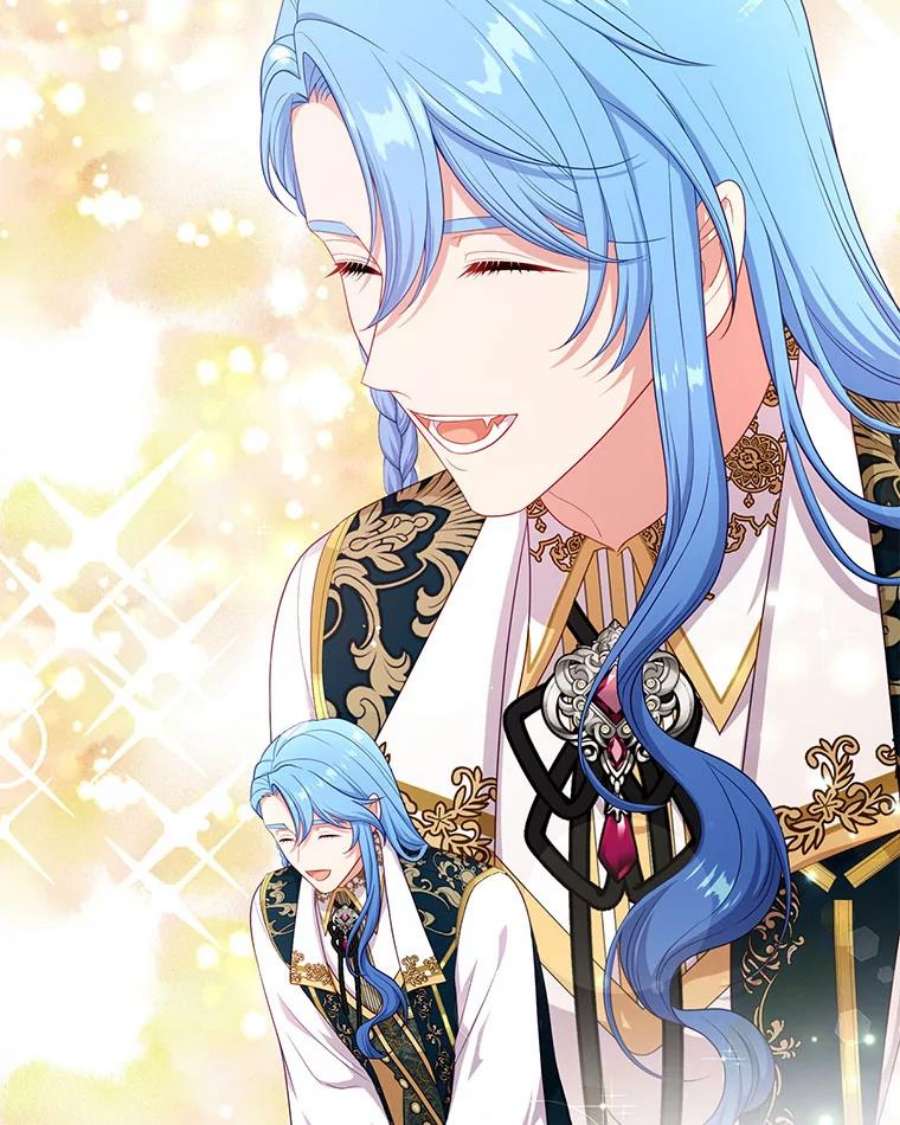 小心那个恶女外传20.临时监护人