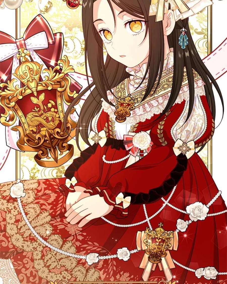 小心那个恶女外传20.临时监护人