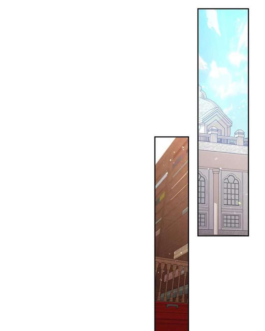 小心那个恶女外传20.临时监护人