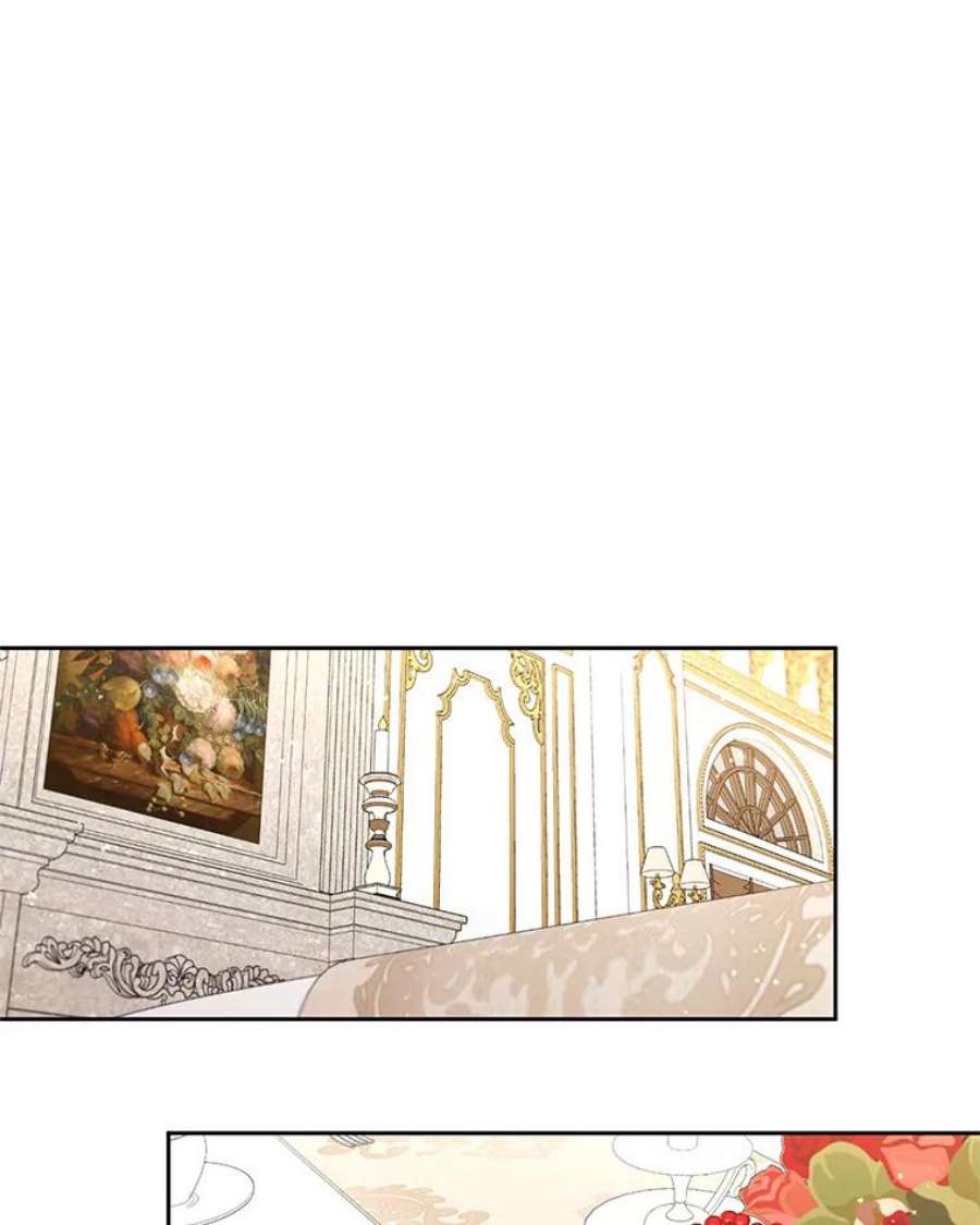 小心那个恶女外传20.临时监护人