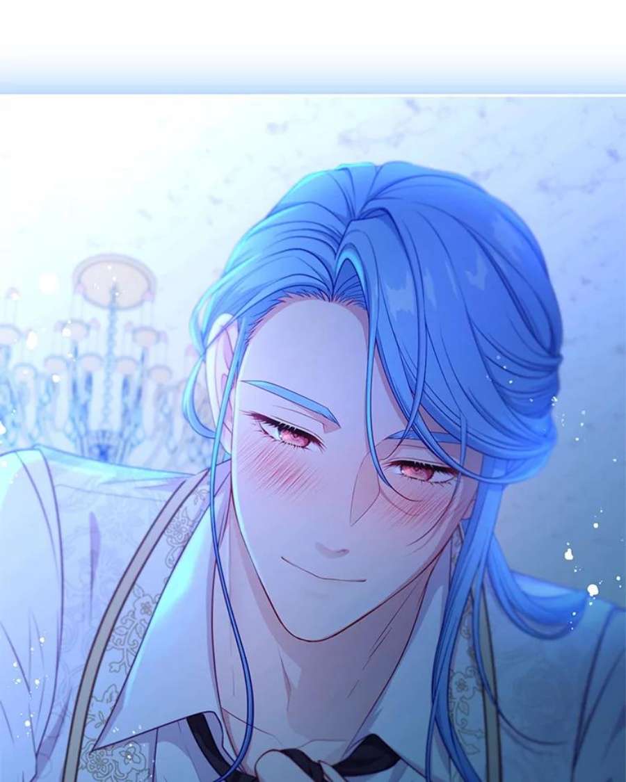 小心那个恶女外传20.临时监护人