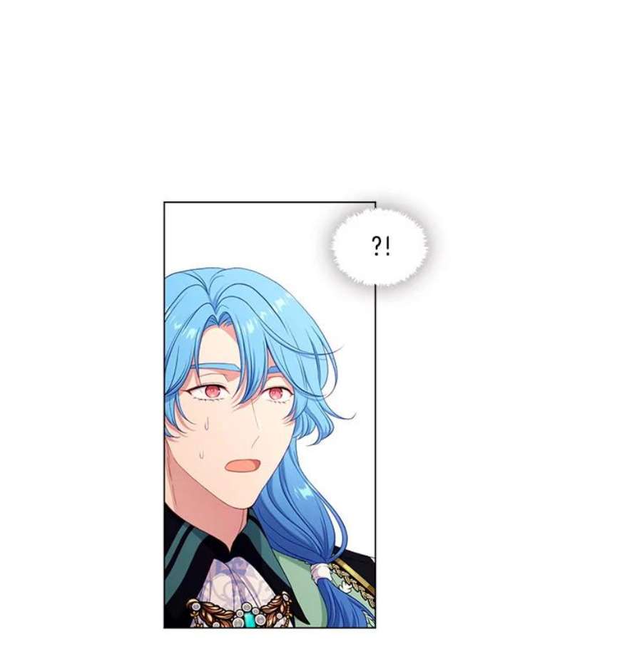 小心那个恶女外传20.临时监护人