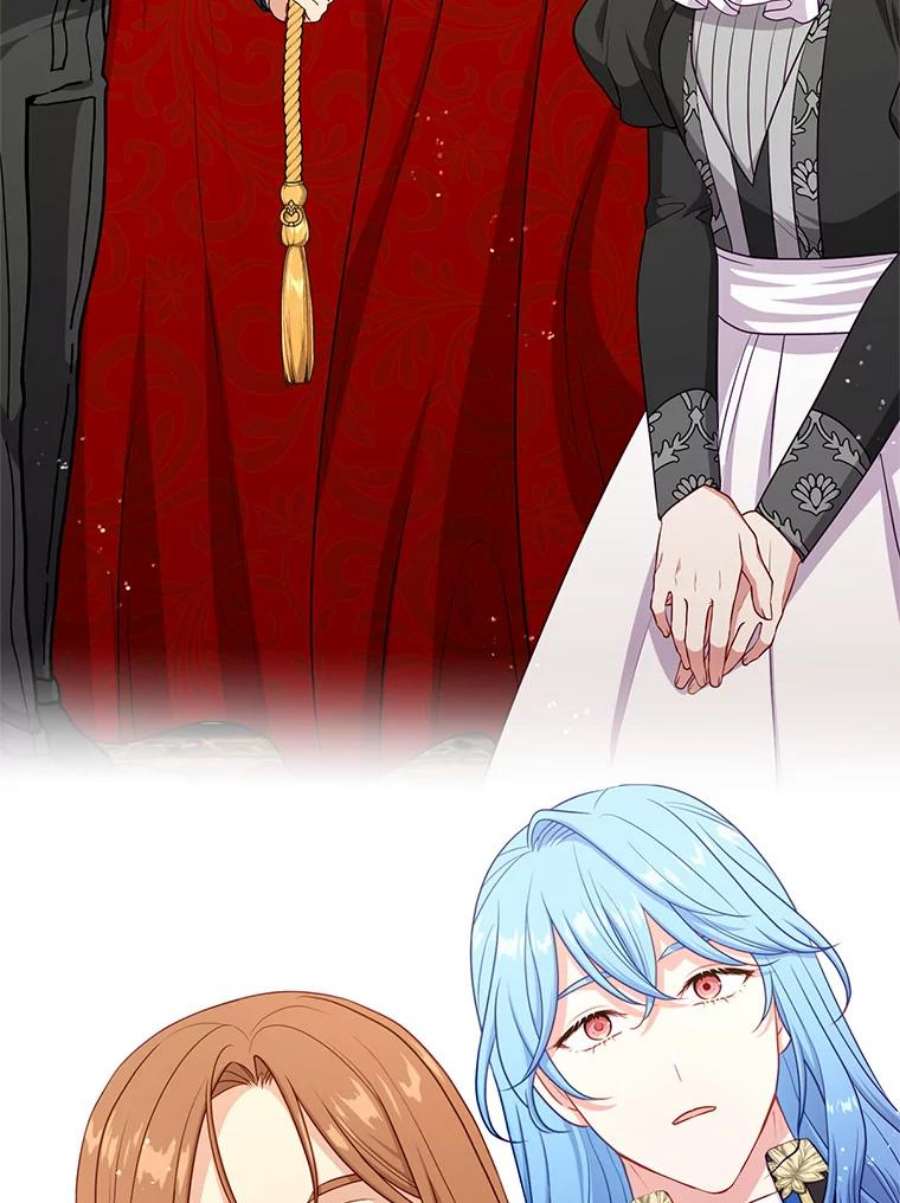 小心那个恶女外传22.出游