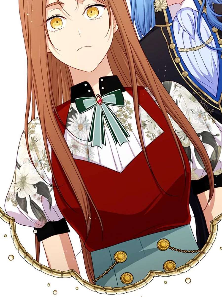 小心那个恶女外传22.出游