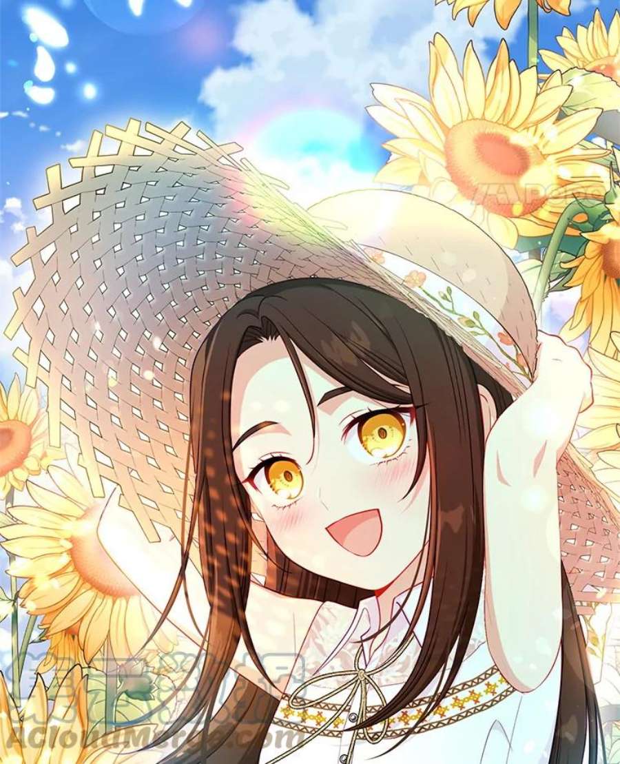 小心那个恶女外传22.出游